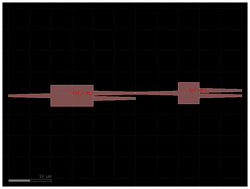 <Figure size 800x600 with 1 Axes>