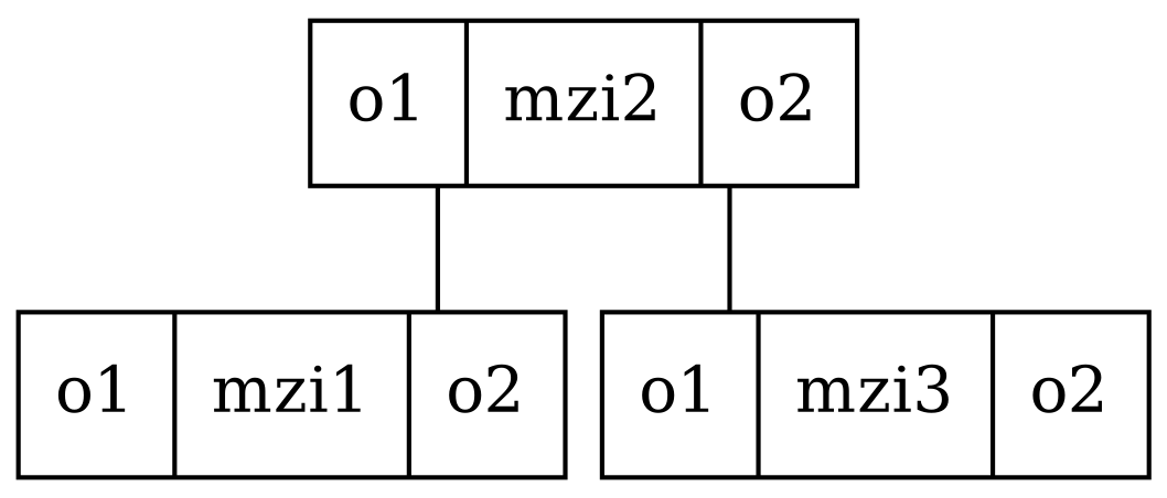 <IPython.core.display.Image object>