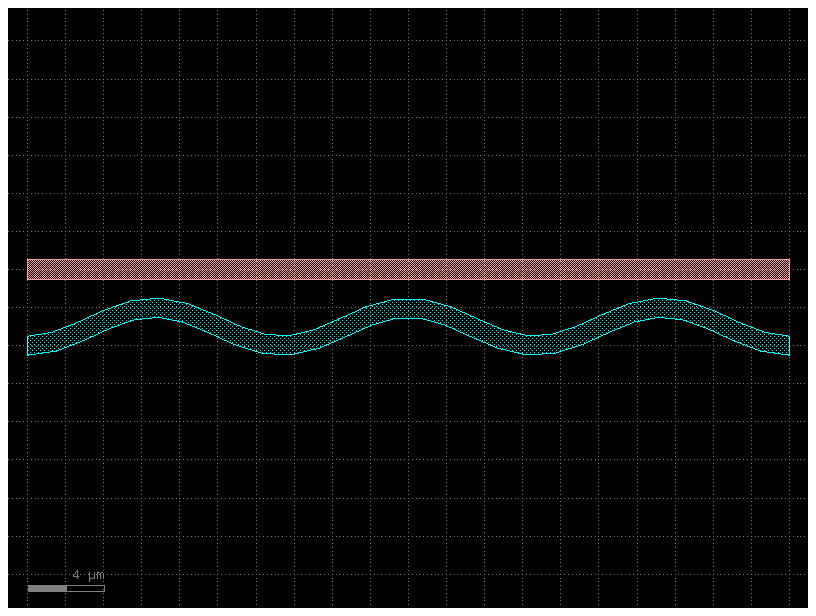 <Figure size 800x600 with 1 Axes>