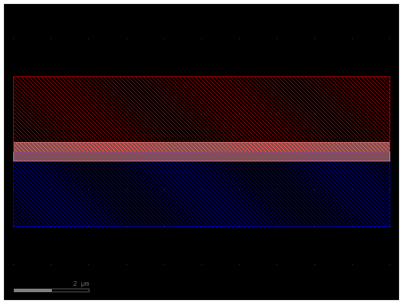 <Figure size 800x600 with 1 Axes>