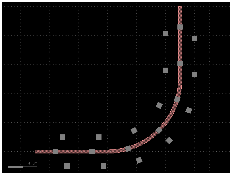 <Figure size 800x600 with 1 Axes>