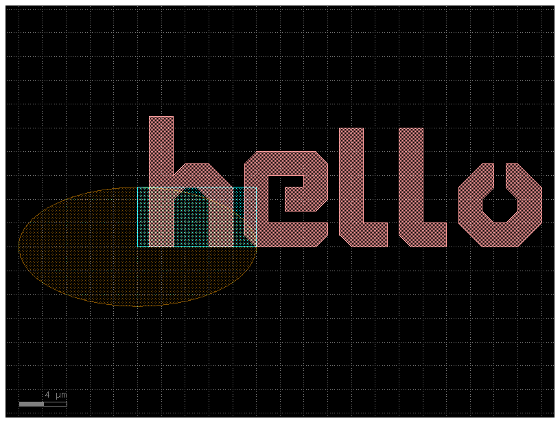 <Figure size 800x600 with 1 Axes>