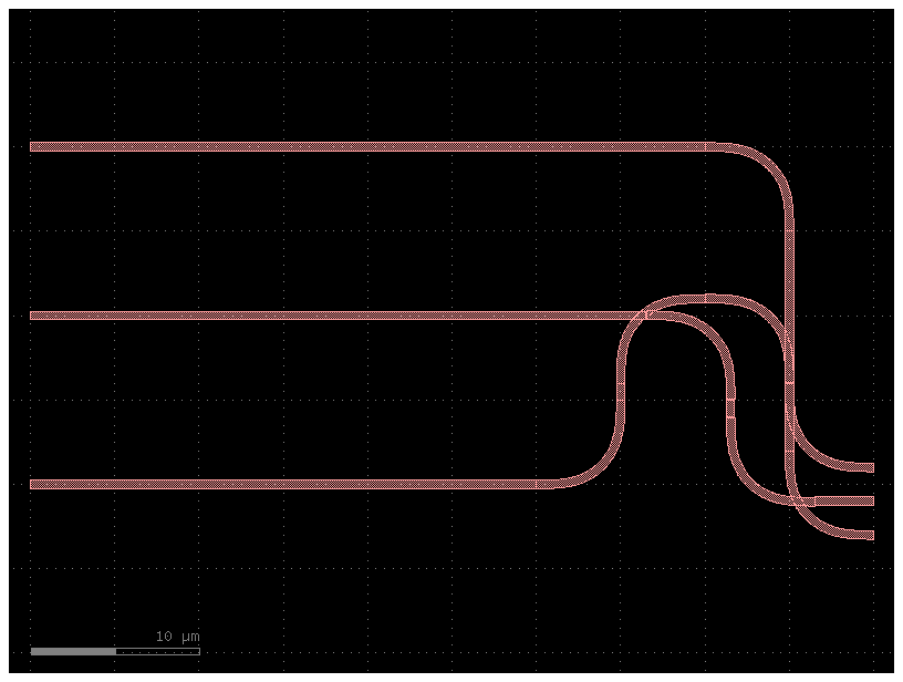<Figure size 800x600 with 1 Axes>