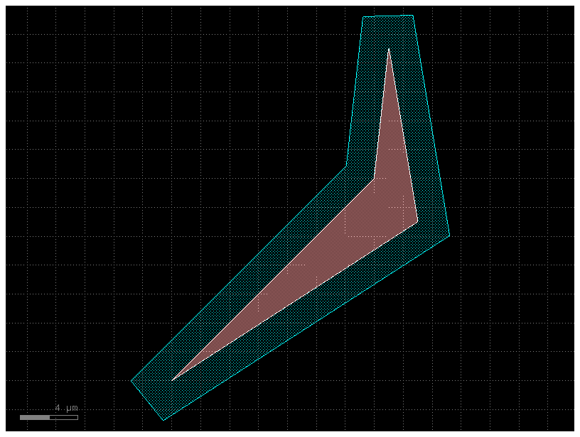 <Figure size 800x600 with 1 Axes>