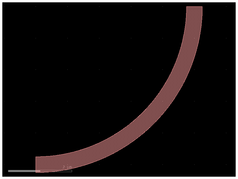 <Figure size 800x600 with 1 Axes>
