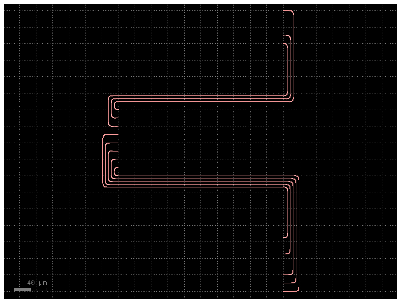 <Figure size 800x600 with 1 Axes>