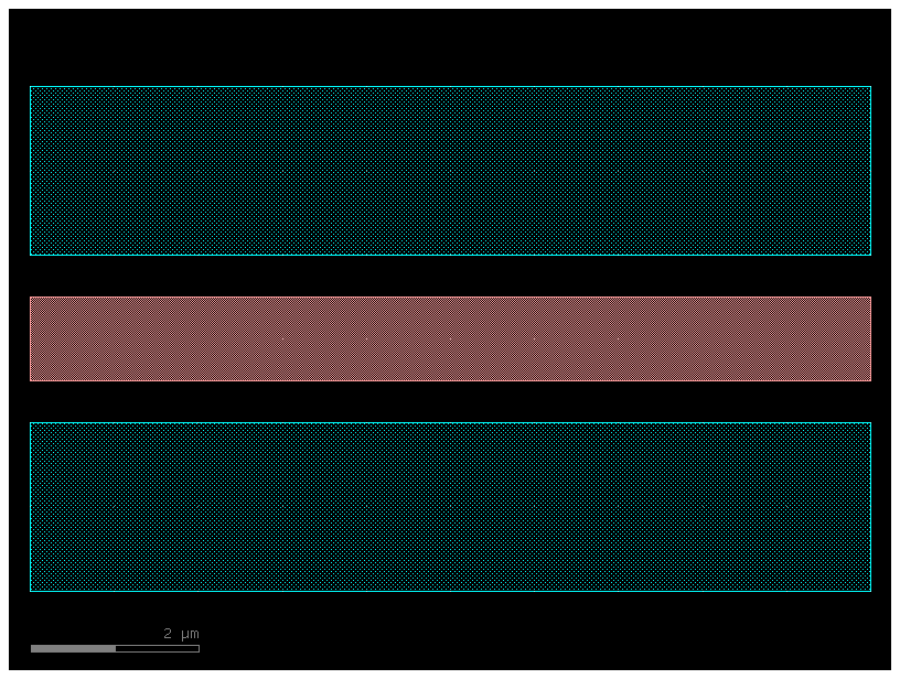 <Figure size 800x600 with 1 Axes>