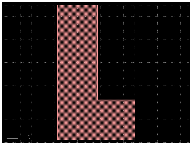 <Figure size 800x600 with 1 Axes>