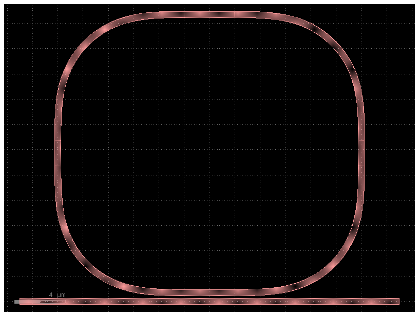 <Figure size 800x600 with 1 Axes>