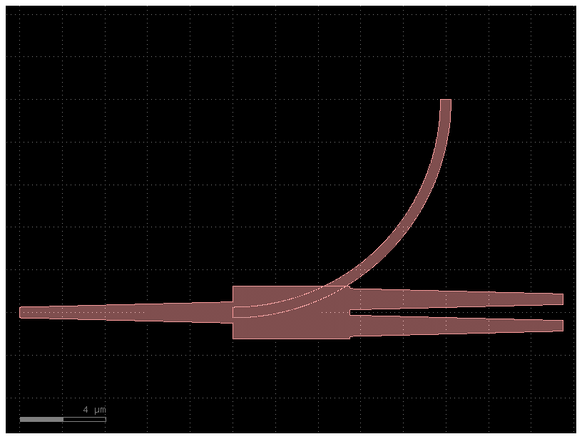 <Figure size 800x600 with 1 Axes>