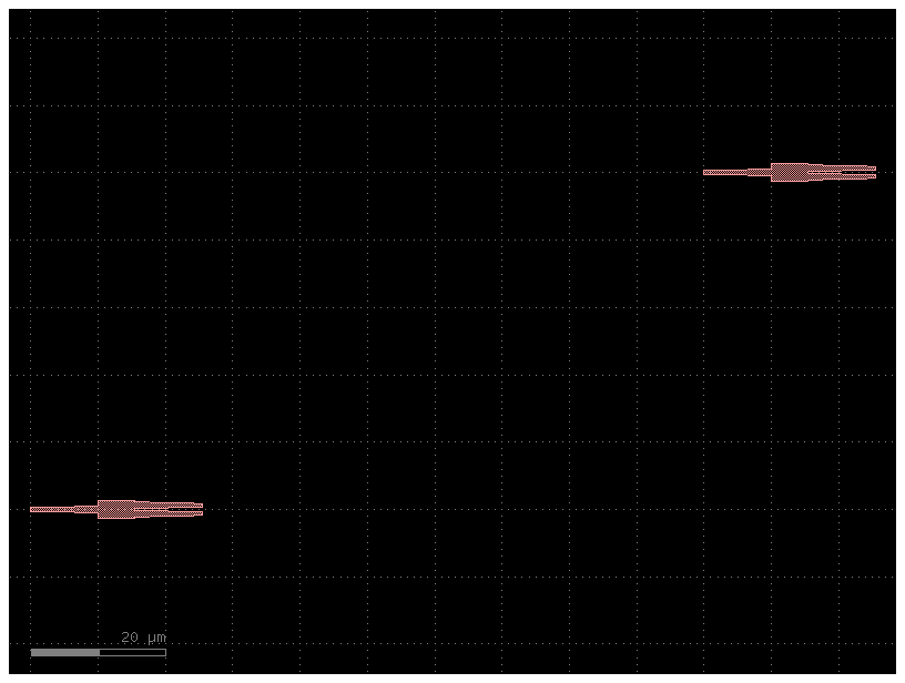 <Figure size 800x600 with 1 Axes>