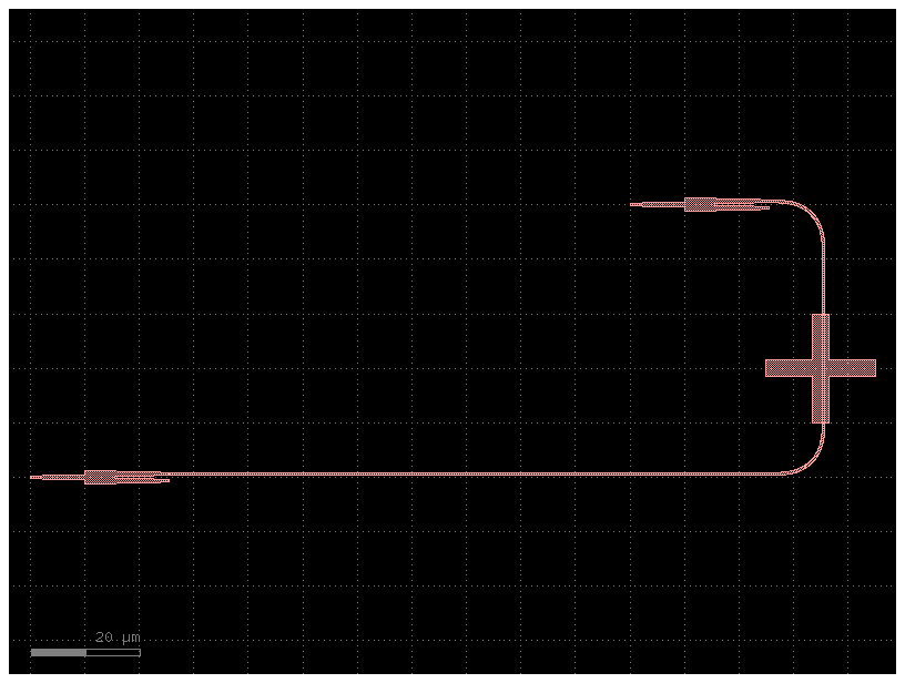 <Figure size 800x600 with 1 Axes>