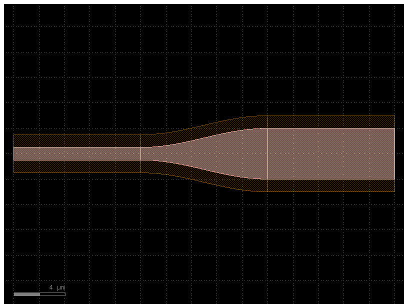 <Figure size 800x600 with 1 Axes>