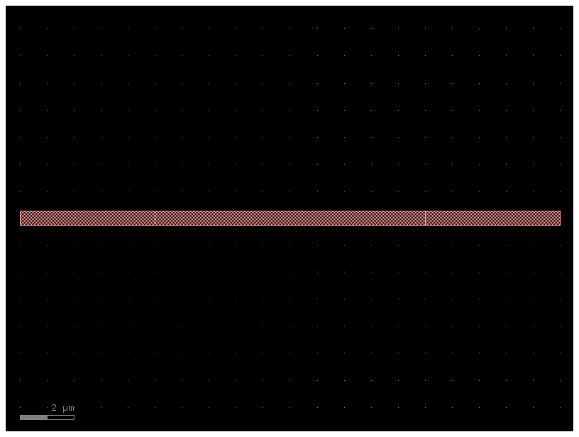 <Figure size 800x600 with 1 Axes>