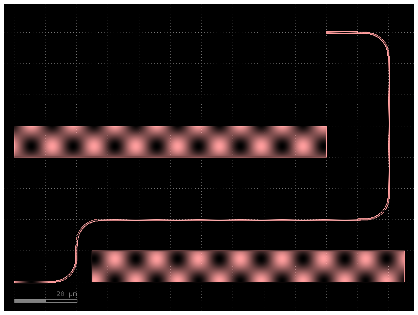 <Figure size 800x600 with 1 Axes>