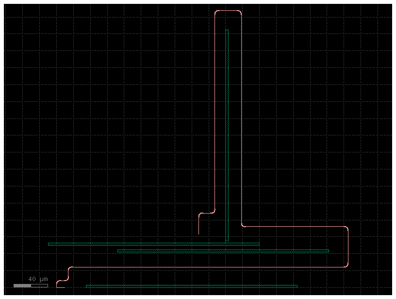 <Figure size 800x600 with 1 Axes>