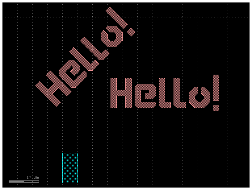 <Figure size 800x600 with 1 Axes>