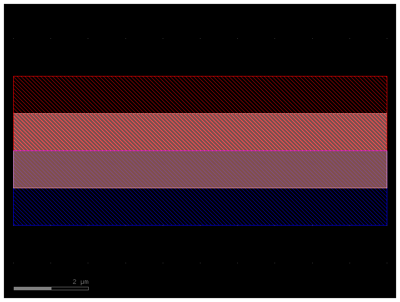 <Figure size 800x600 with 1 Axes>