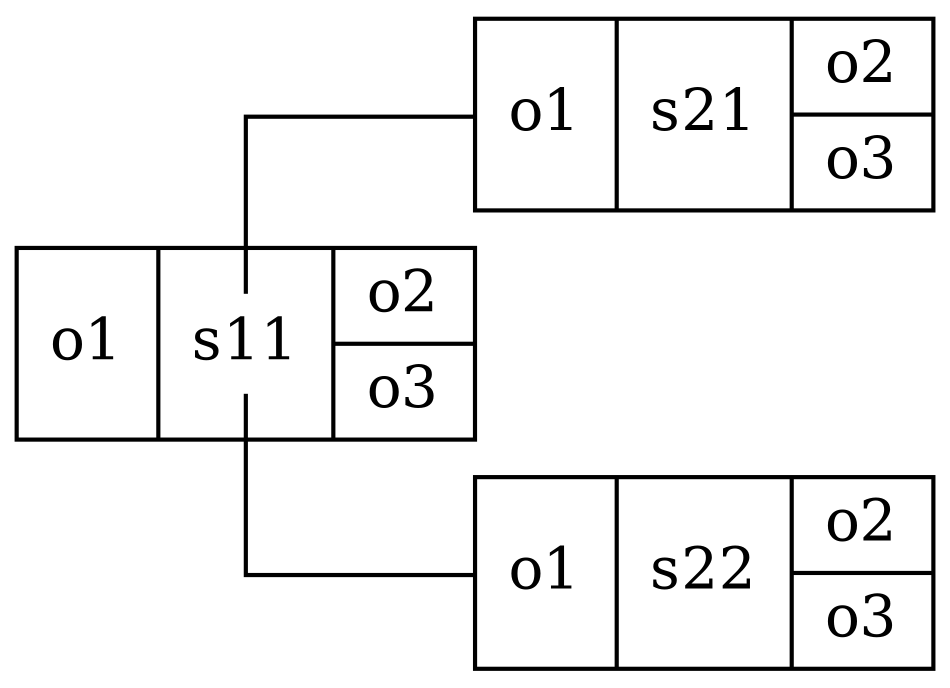 <IPython.core.display.Image object>