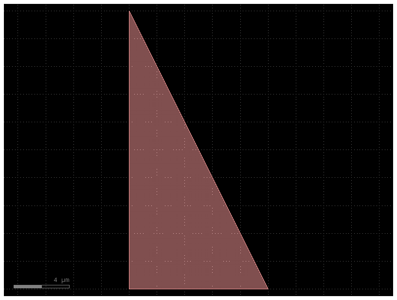 <Figure size 800x600 with 1 Axes>