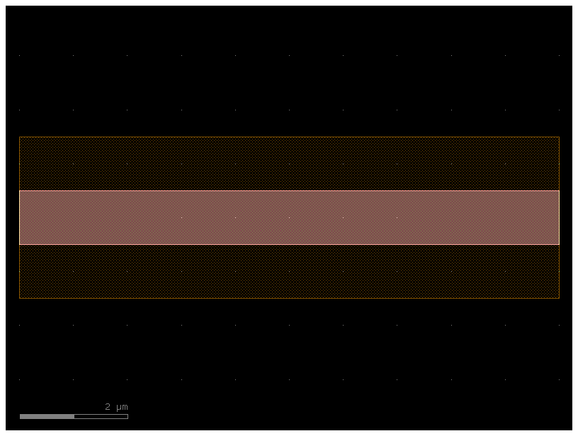<Figure size 800x600 with 1 Axes>
