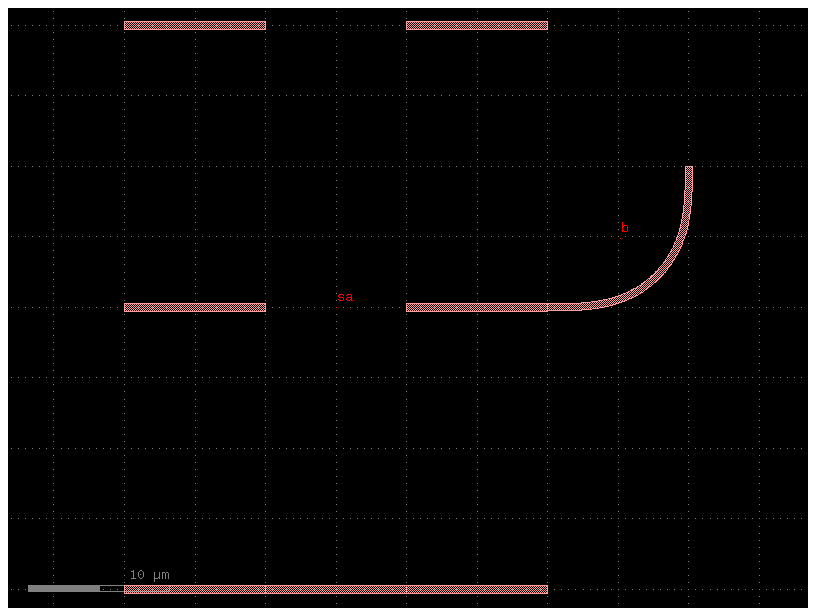 <Figure size 800x600 with 1 Axes>