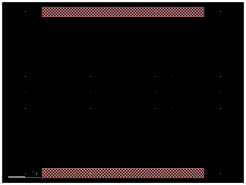 <Figure size 800x600 with 1 Axes>