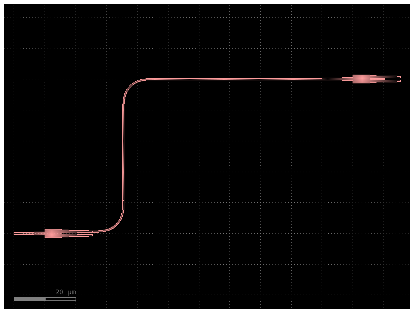 <Figure size 800x600 with 1 Axes>