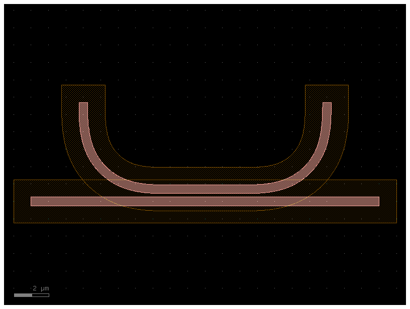 <Figure size 800x600 with 1 Axes>