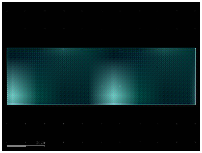<Figure size 800x600 with 1 Axes>