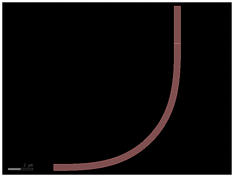 <Figure size 800x600 with 1 Axes>
