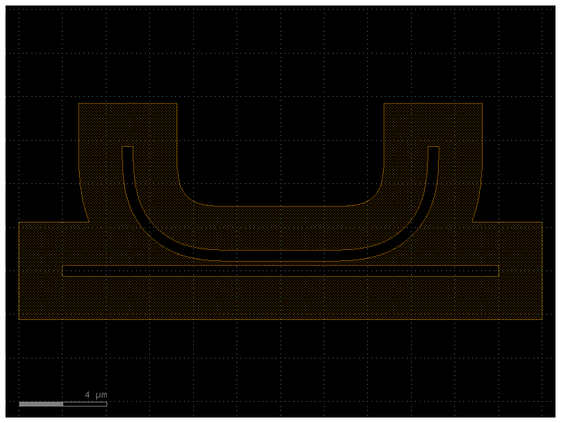 <Figure size 800x600 with 1 Axes>