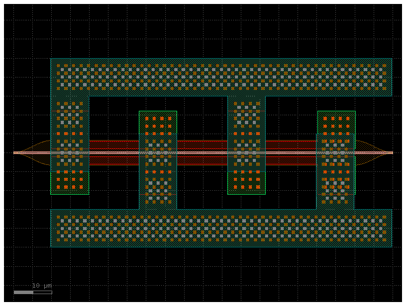 <Figure size 800x600 with 1 Axes>