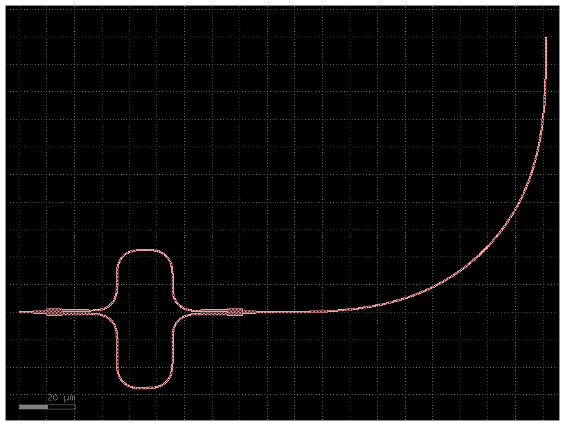 <Figure size 800x600 with 1 Axes>