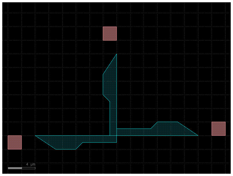 <Figure size 800x600 with 1 Axes>