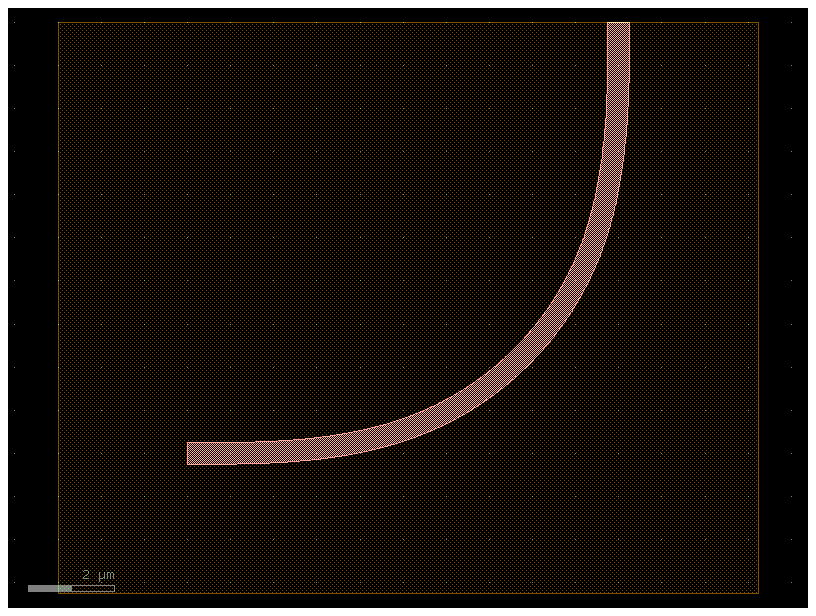 <Figure size 800x600 with 1 Axes>