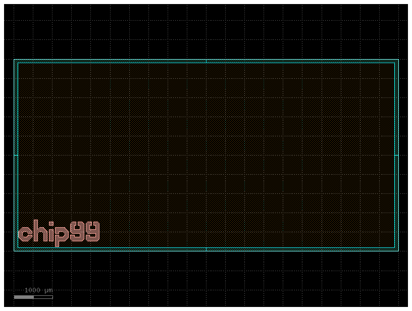 <Figure size 800x600 with 1 Axes>