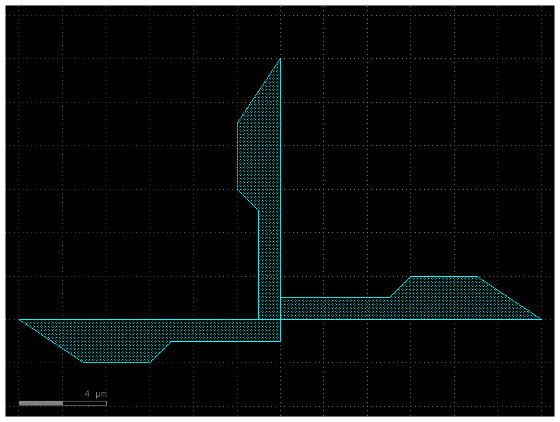 <Figure size 800x600 with 1 Axes>