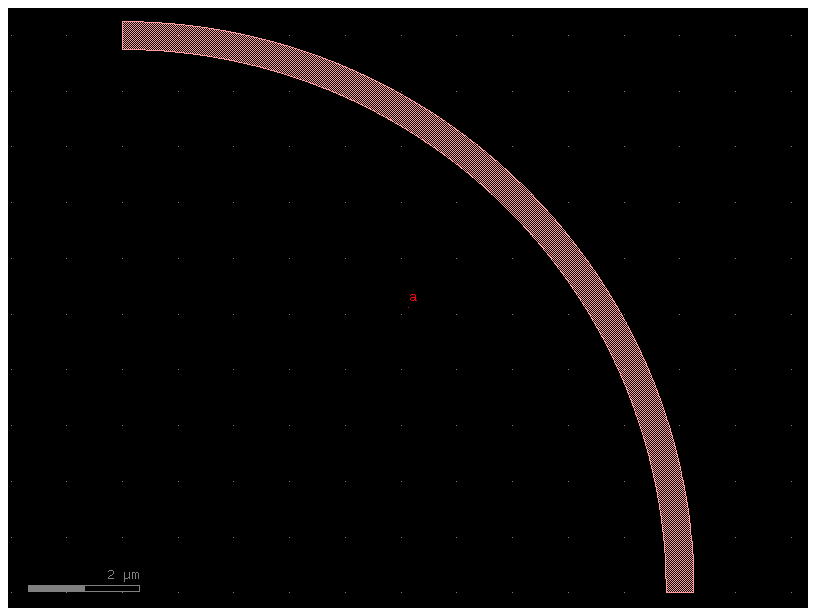 <Figure size 800x600 with 1 Axes>