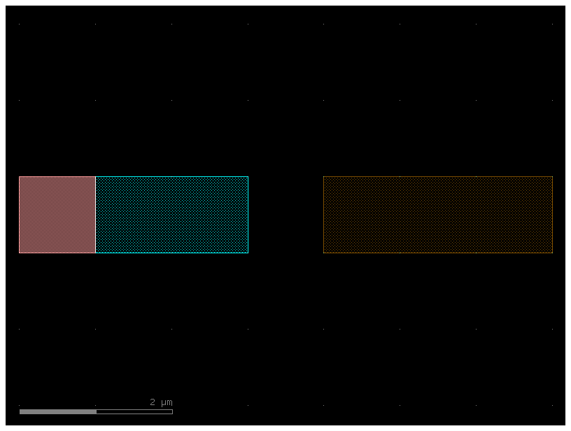 <Figure size 800x600 with 1 Axes>