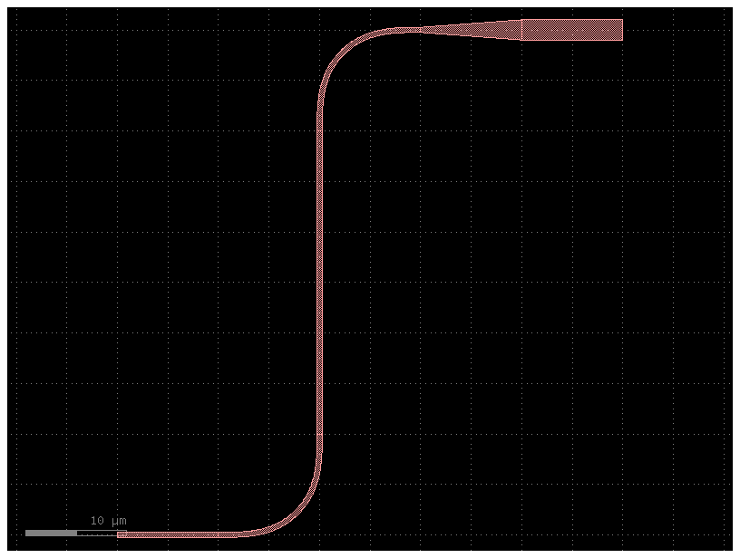 <Figure size 800x600 with 1 Axes>