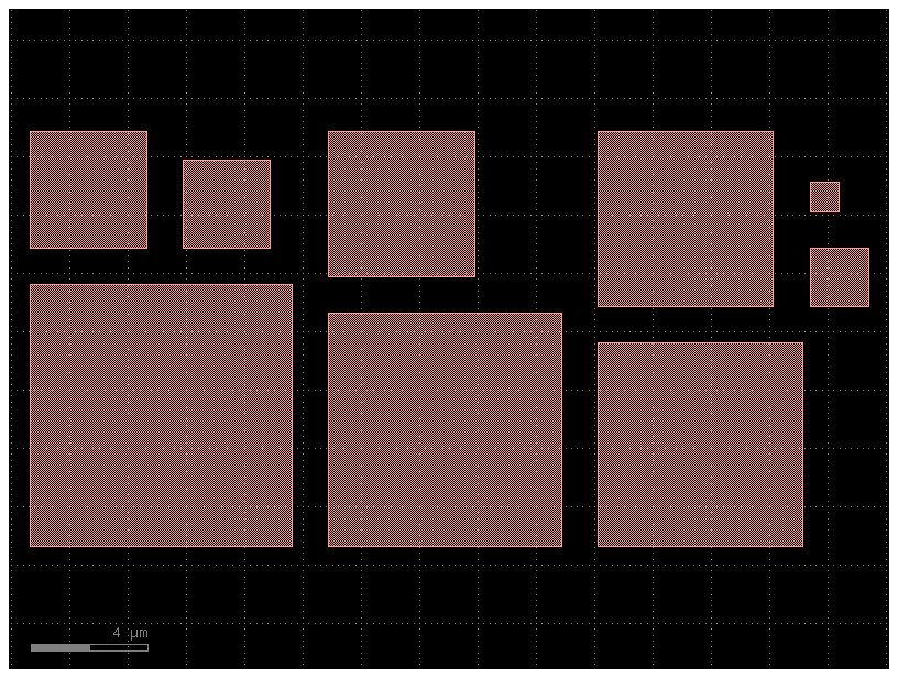 <Figure size 800x600 with 1 Axes>