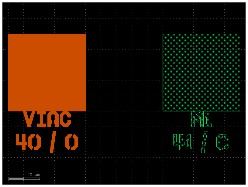 <Figure size 800x600 with 1 Axes>
