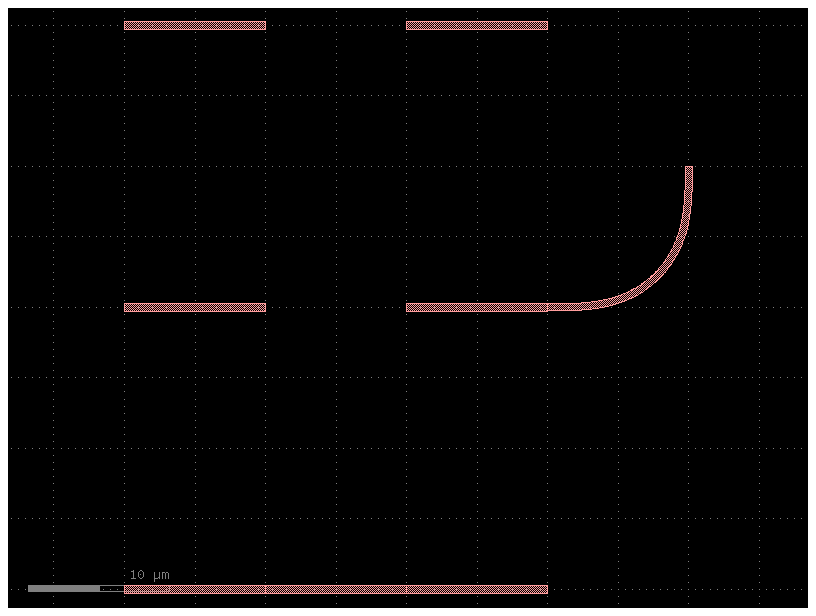 <Figure size 800x600 with 1 Axes>