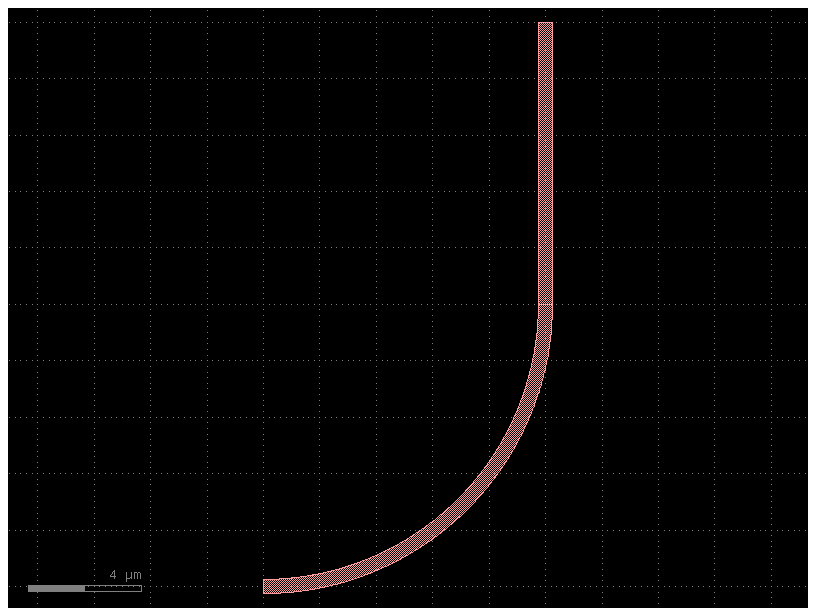 <Figure size 800x600 with 1 Axes>