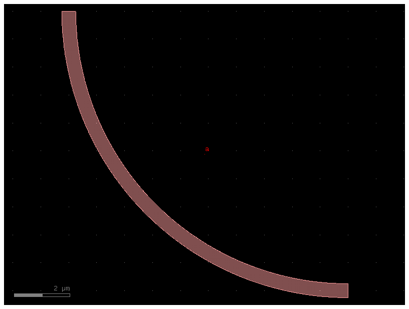 <Figure size 800x600 with 1 Axes>