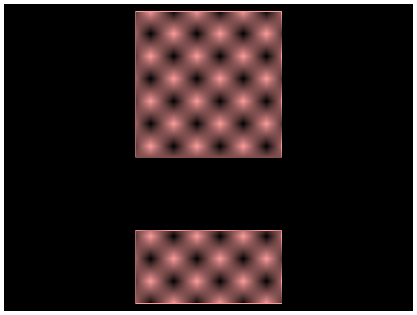 <Figure size 800x600 with 1 Axes>