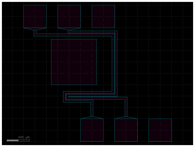 <Figure size 800x600 with 1 Axes>