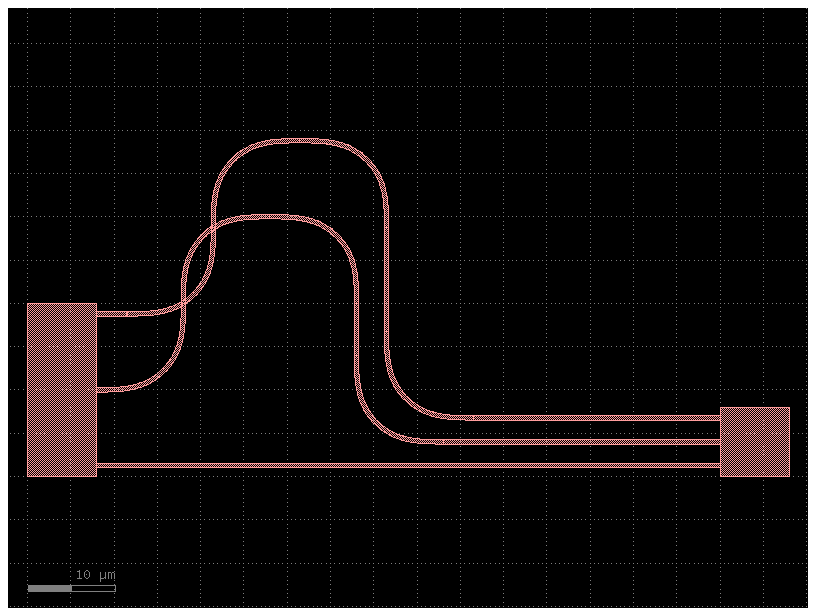 <Figure size 800x600 with 1 Axes>