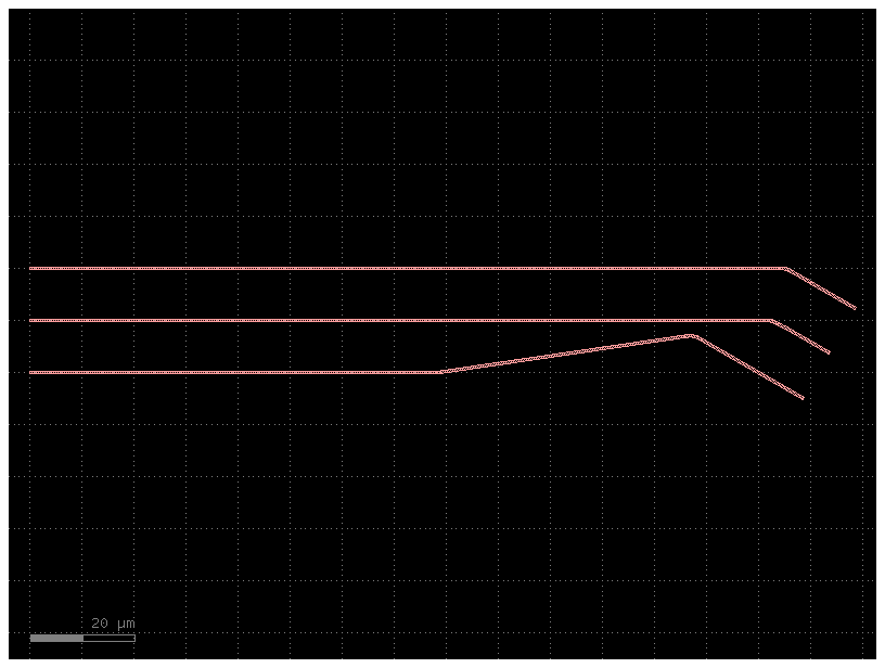 <Figure size 800x600 with 1 Axes>
